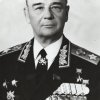 sokolov